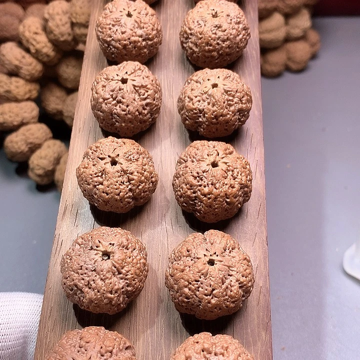 金刚菩提吊坠1477777777777