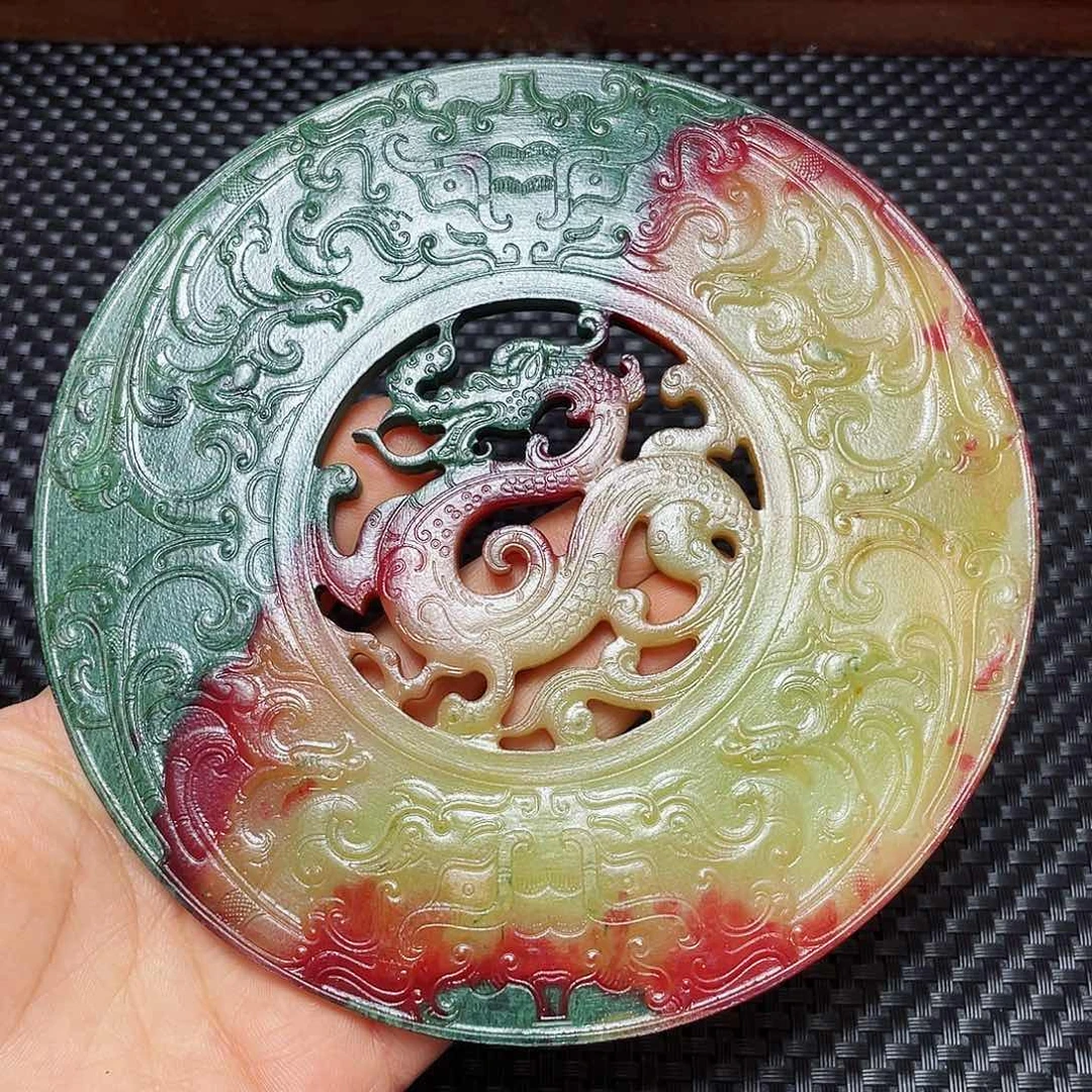 官方链接放心下单