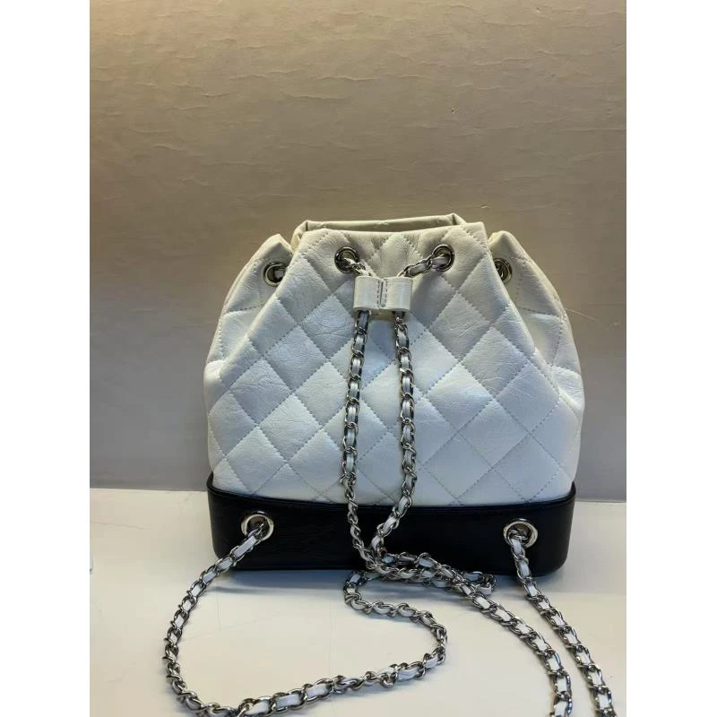 F052（大周专属）时尚新款轻奢定制包包HC1015ZF