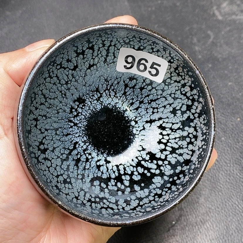 【闪购商品】茶盏我的盏太好看了吧