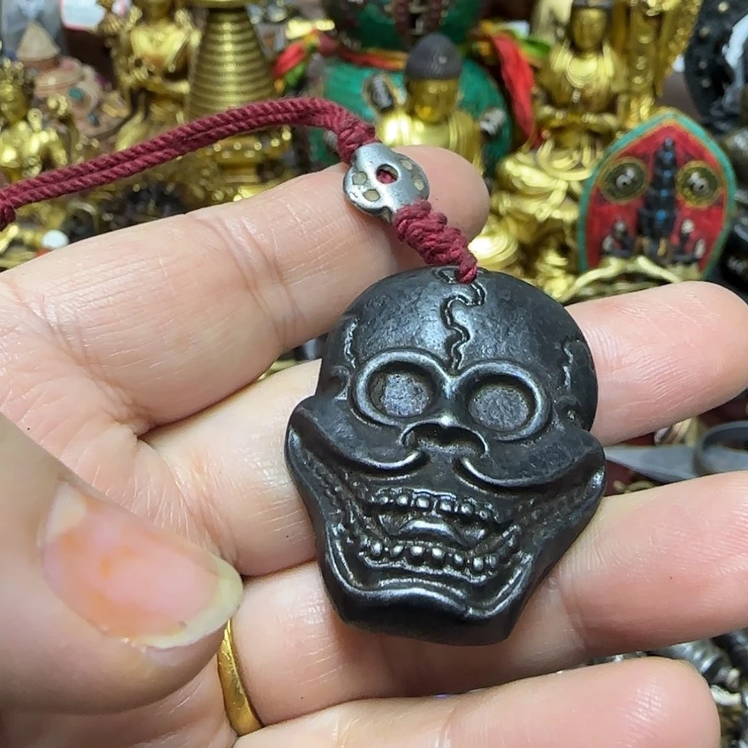 【闪购商品】创意家居工艺品吧主