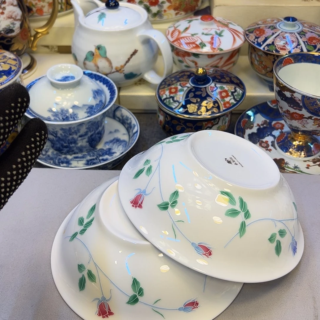 瓷器瓷器瓷器瓷器