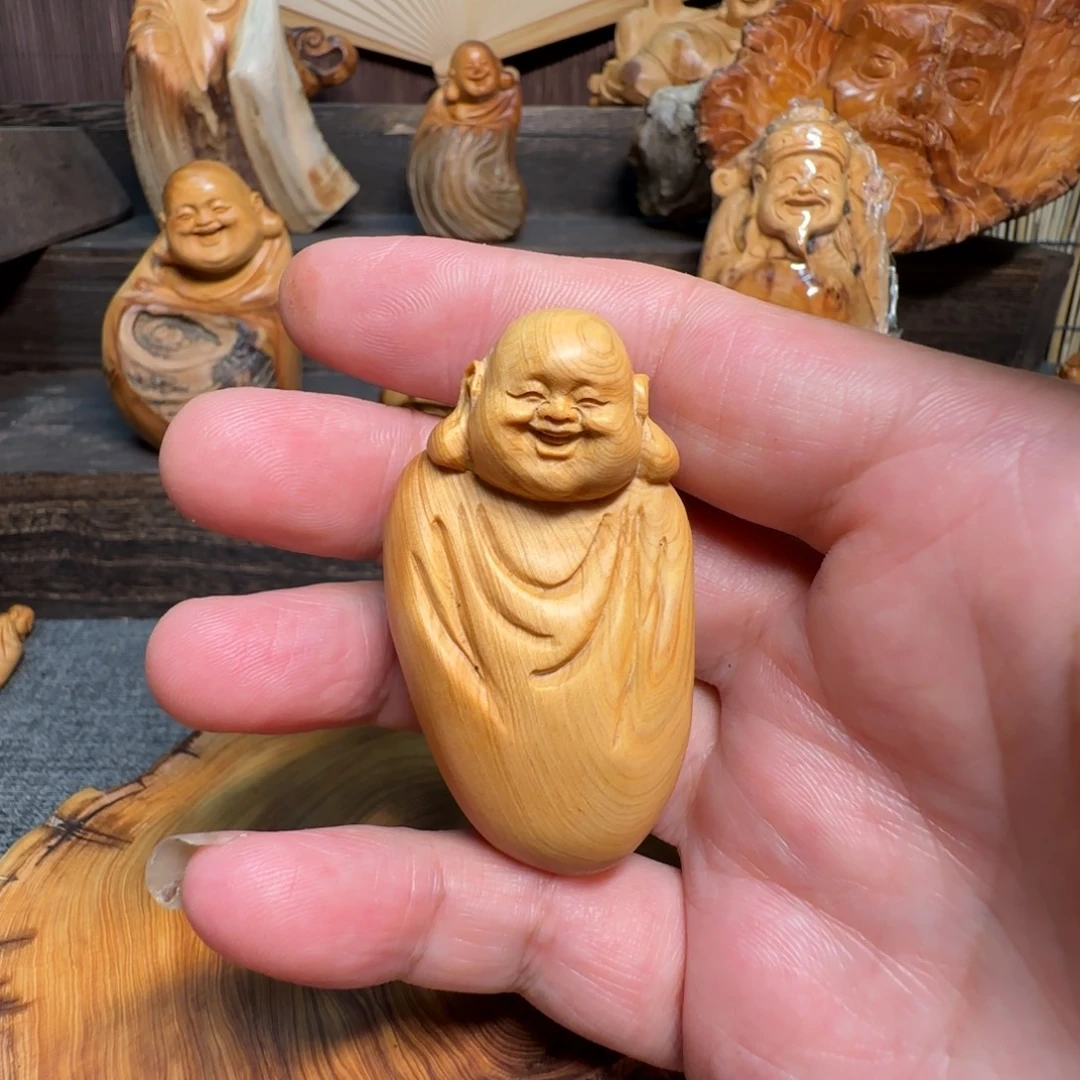 智****柏木（崖柏）好的我知道了我知道