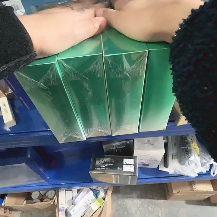 百家百。                       胶