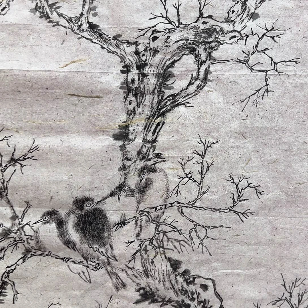 闪购商品艺术作品