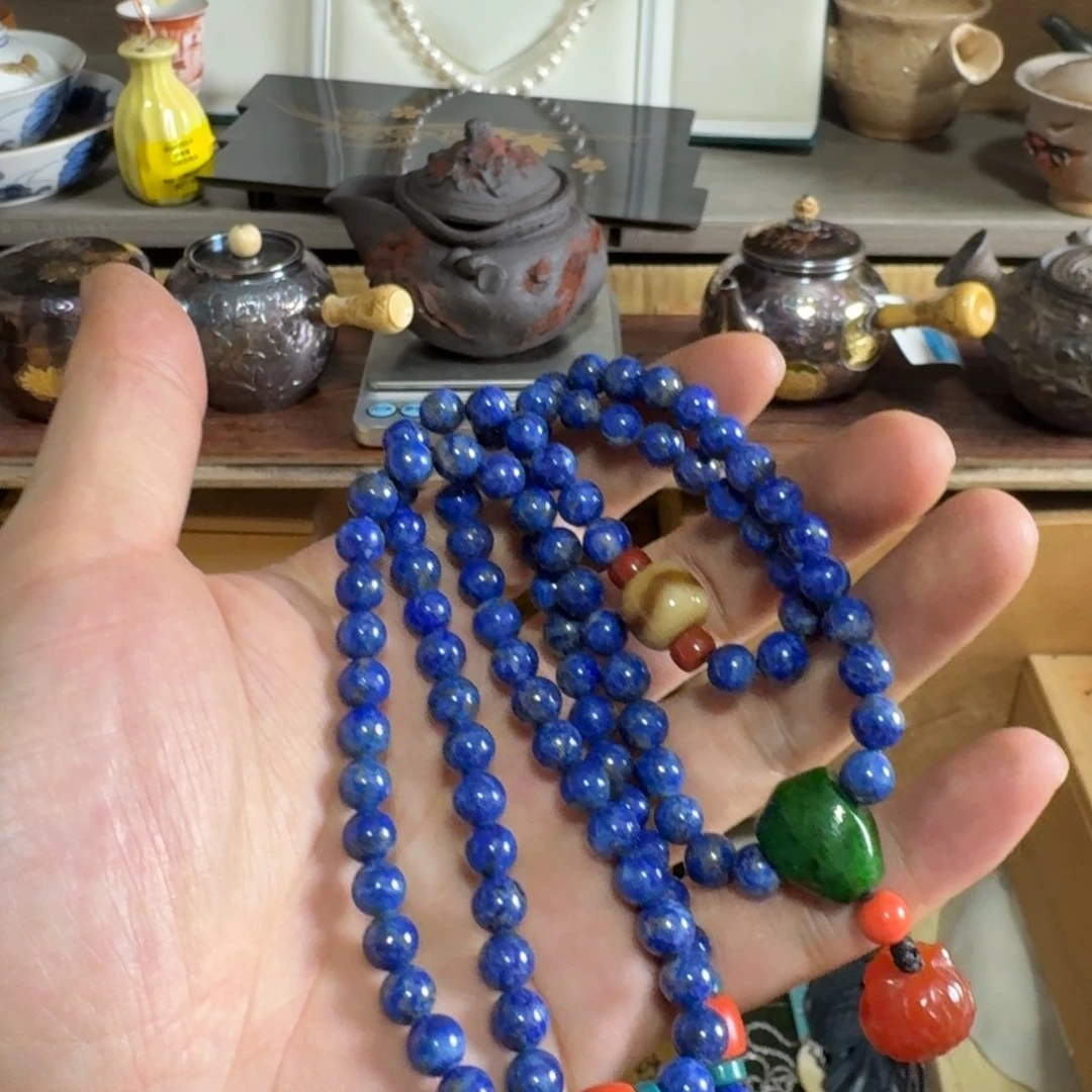 砖雕感谢老板，老板发财