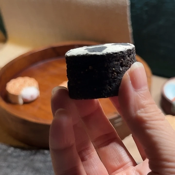 f***e摆件陶瓷手工制品加工