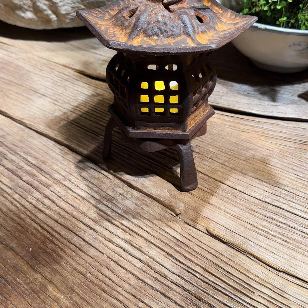 茶***.老铁宫灯宫灯宫灯