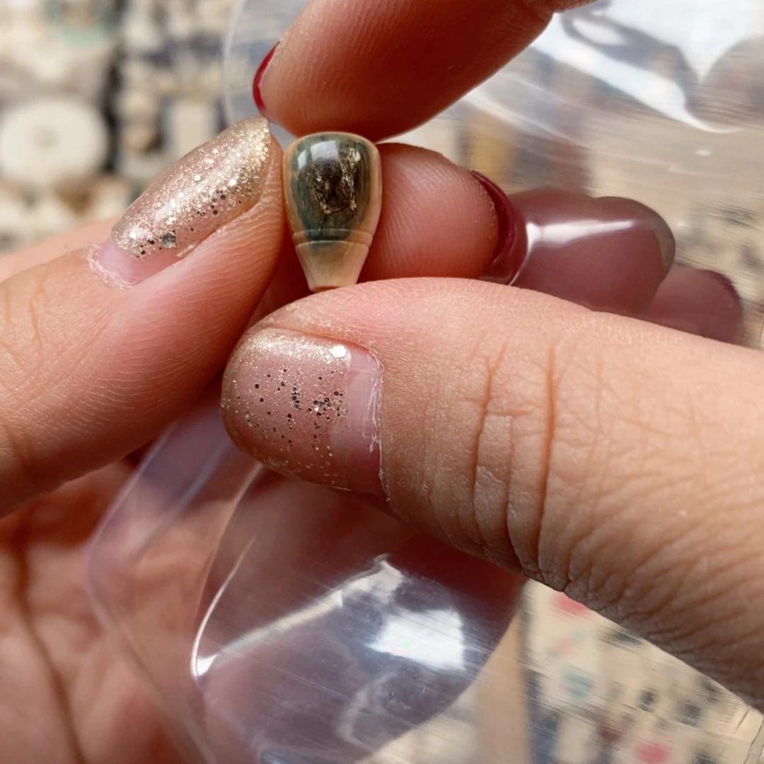 【闪购商品】叫****好配饰