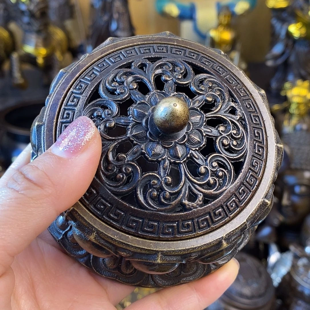 物品摆件 案台摆件