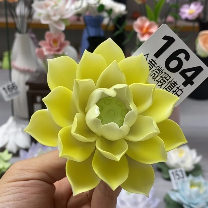 陶瓷陶瓷材料加工