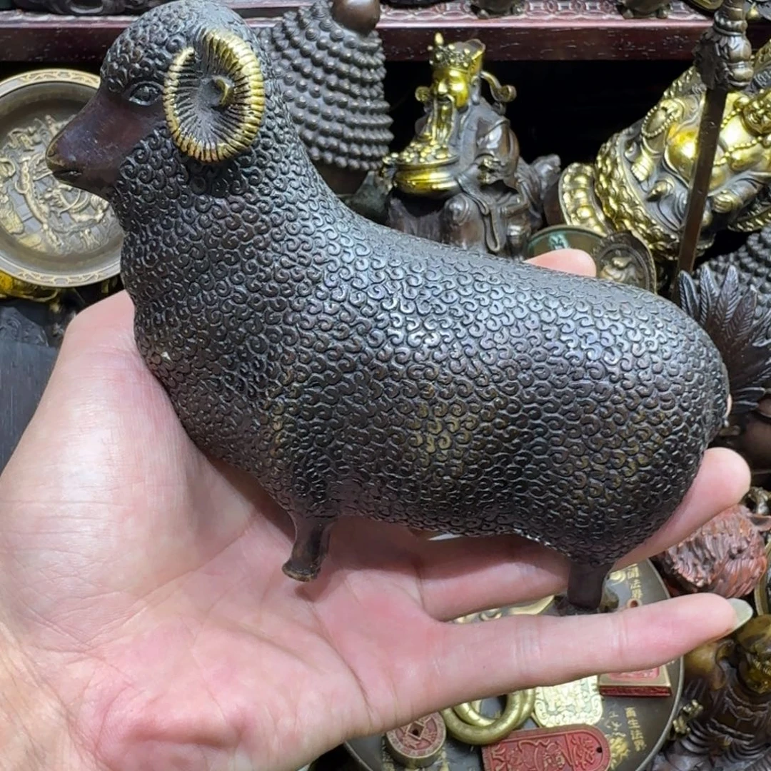 工艺品摆件工艺品摆件