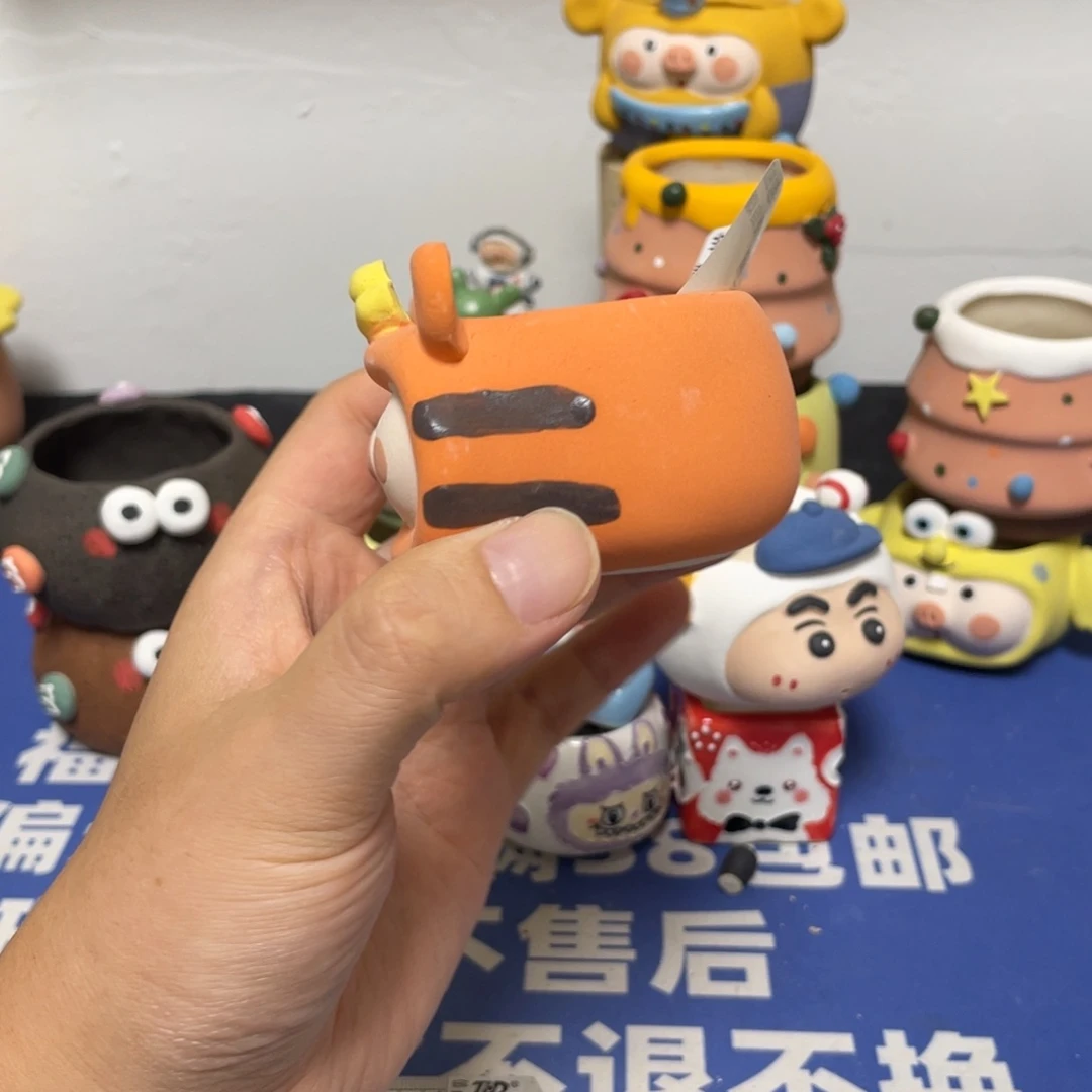 特价微瑕疵不退不换422
