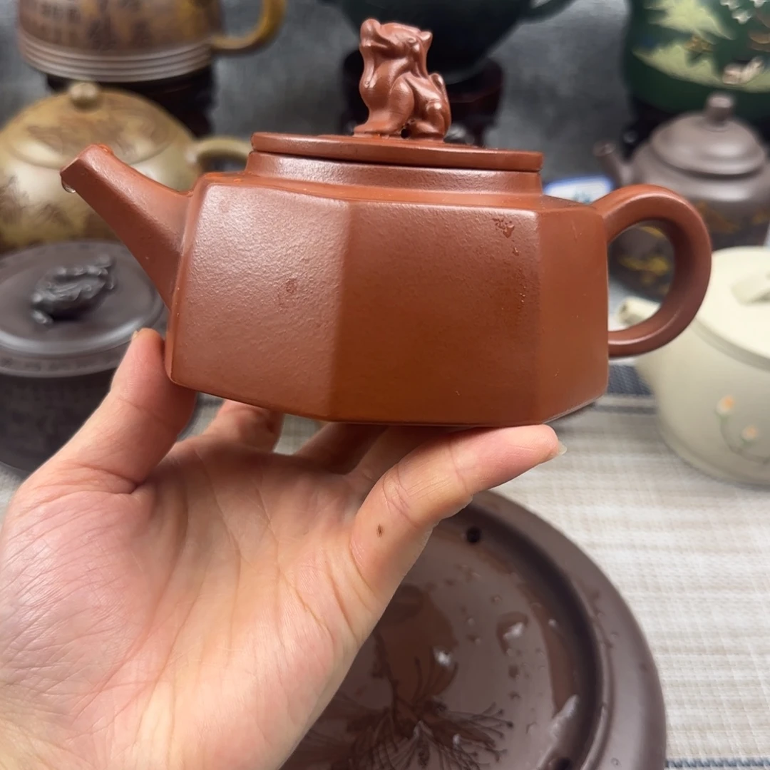 茶壶紫砂紫砂紫砂紫砂