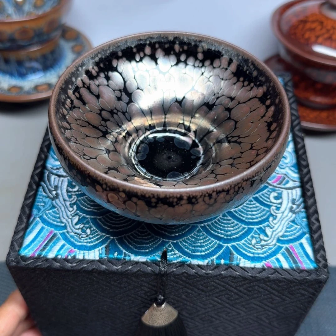 百香阁直播链接百香阁直播链接2