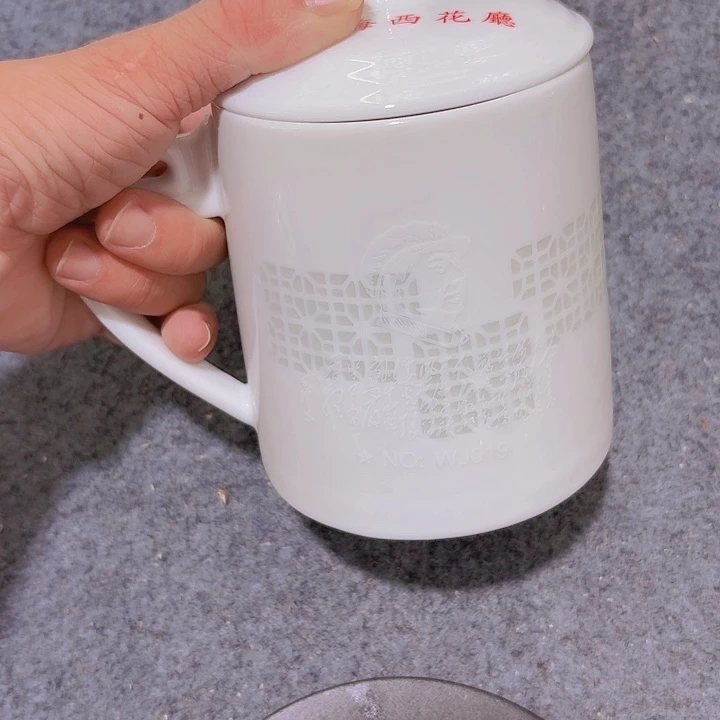 摆件3223332223333223322222222222