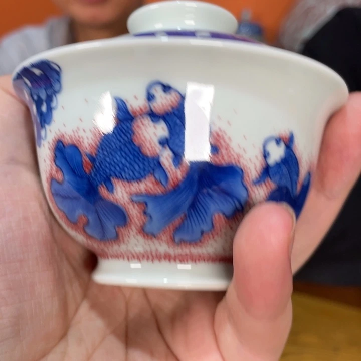 福利来啦，福利来啦