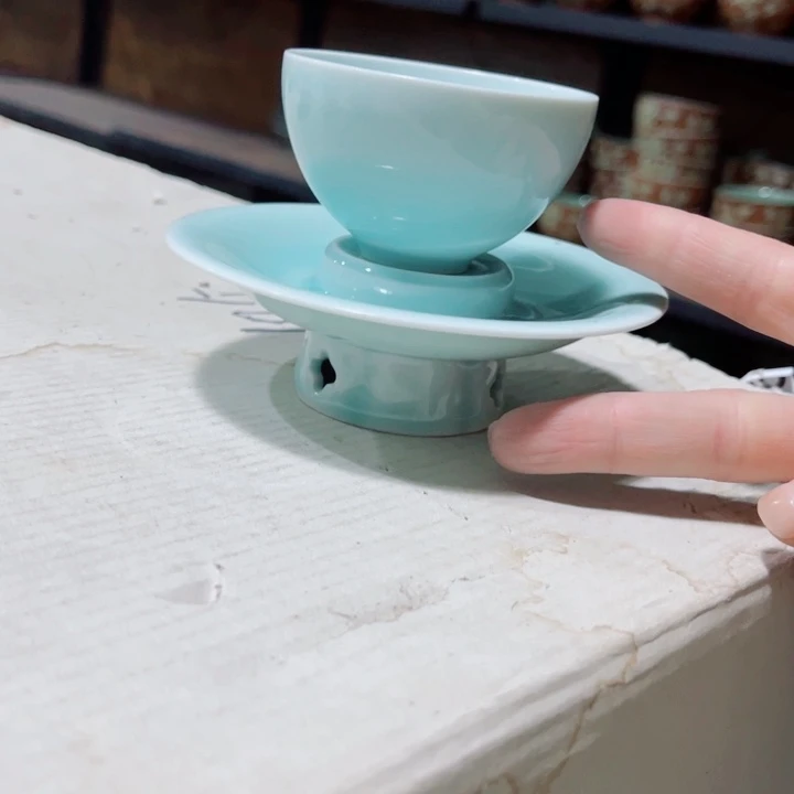 哈哈哈哈哈哈哈哈哈