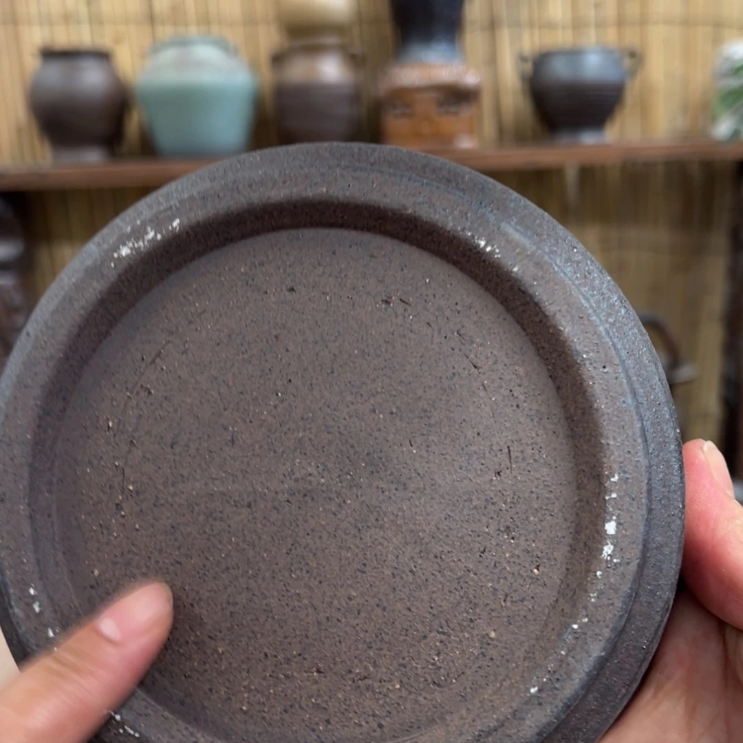 随机一个瑕疵2888888888