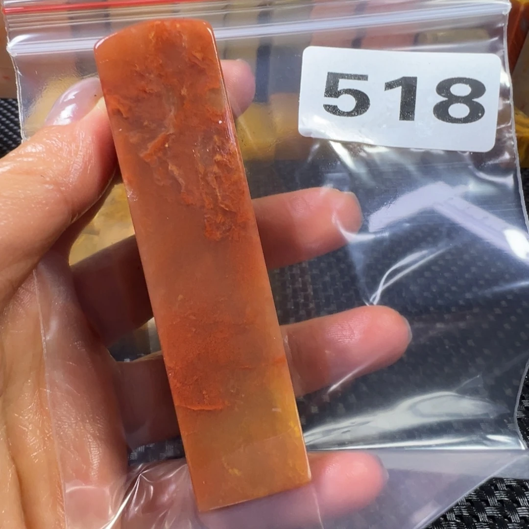 孤***翁老挝石巴林石巴林石