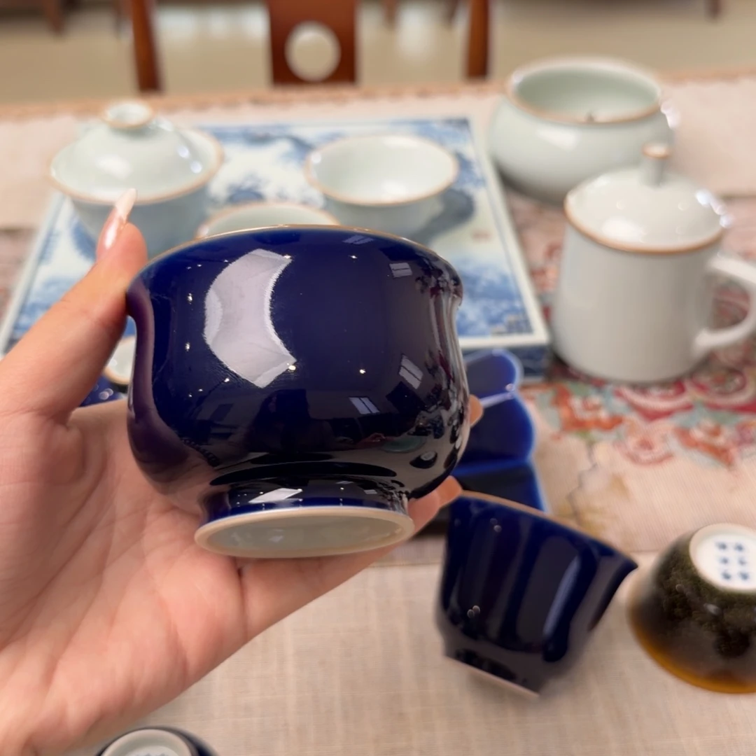 阿***嘎瓷片福利来了来了