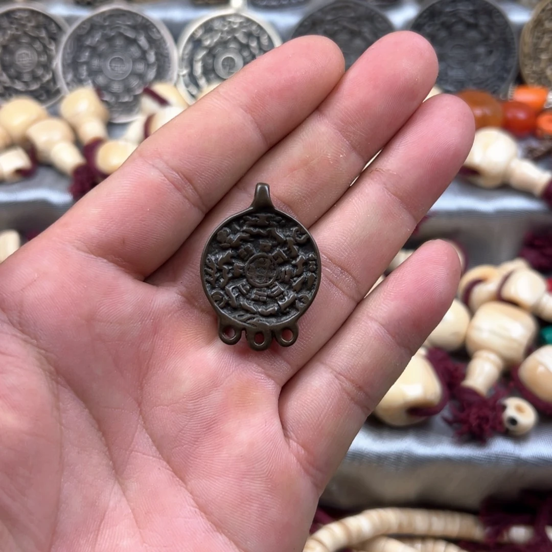 泥塑特色工艺品的