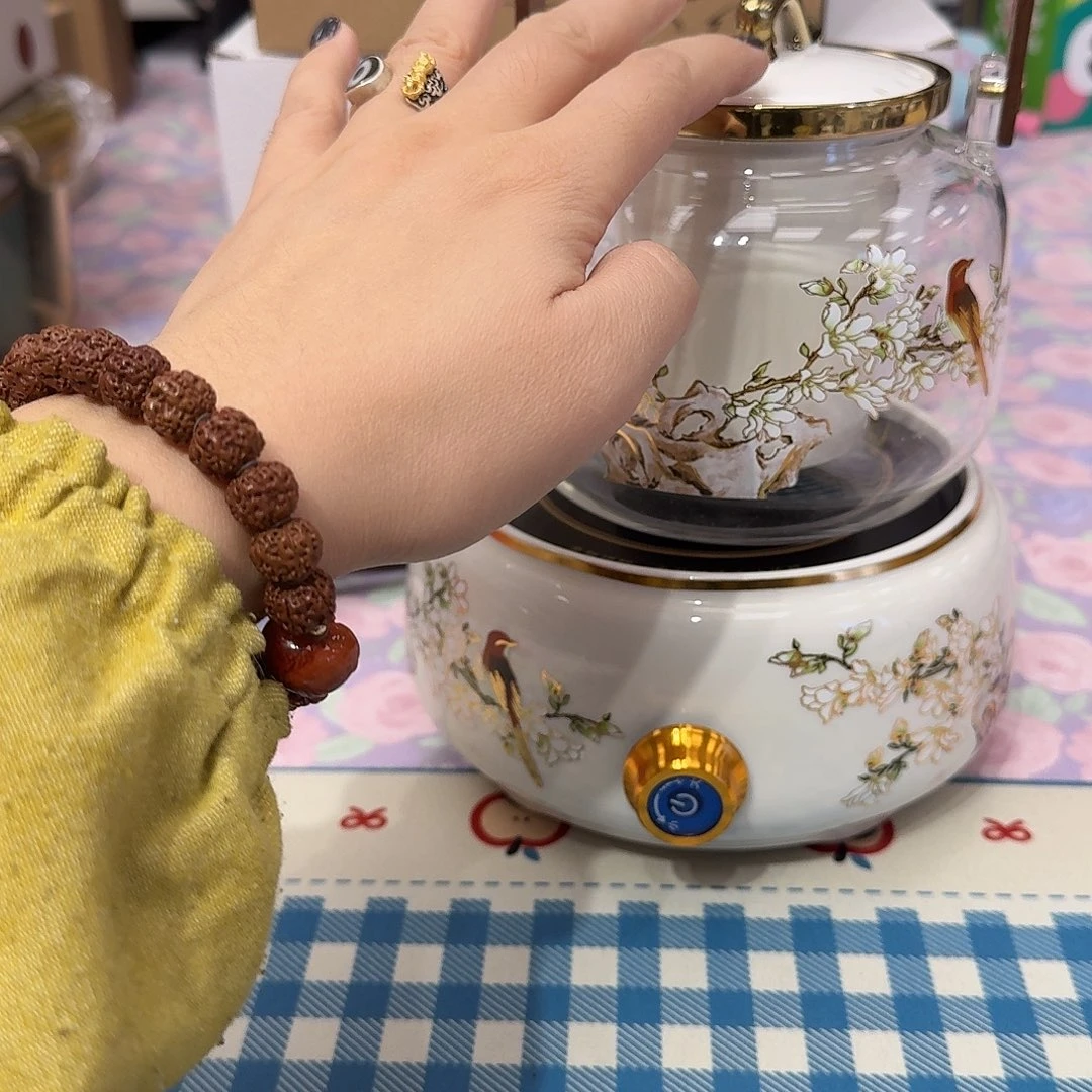 如图所示啊啊啊啊