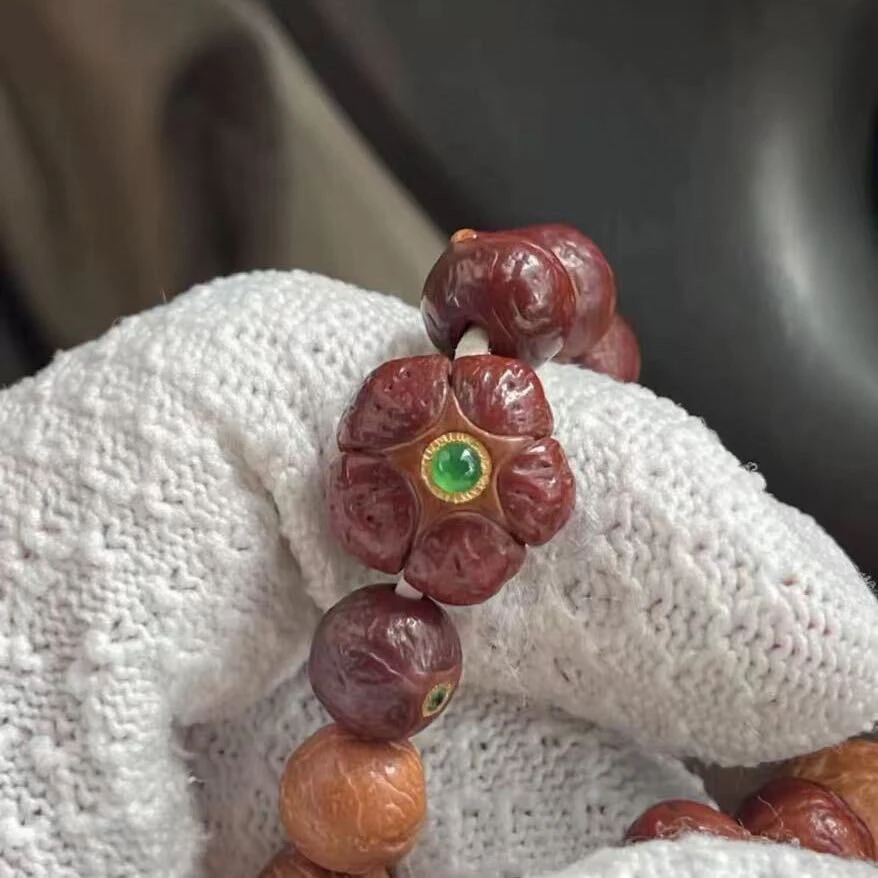 六星菩提专拍一物一图