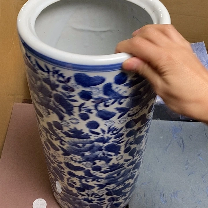 瓷片B59 雅舍甄选优质大漂亮