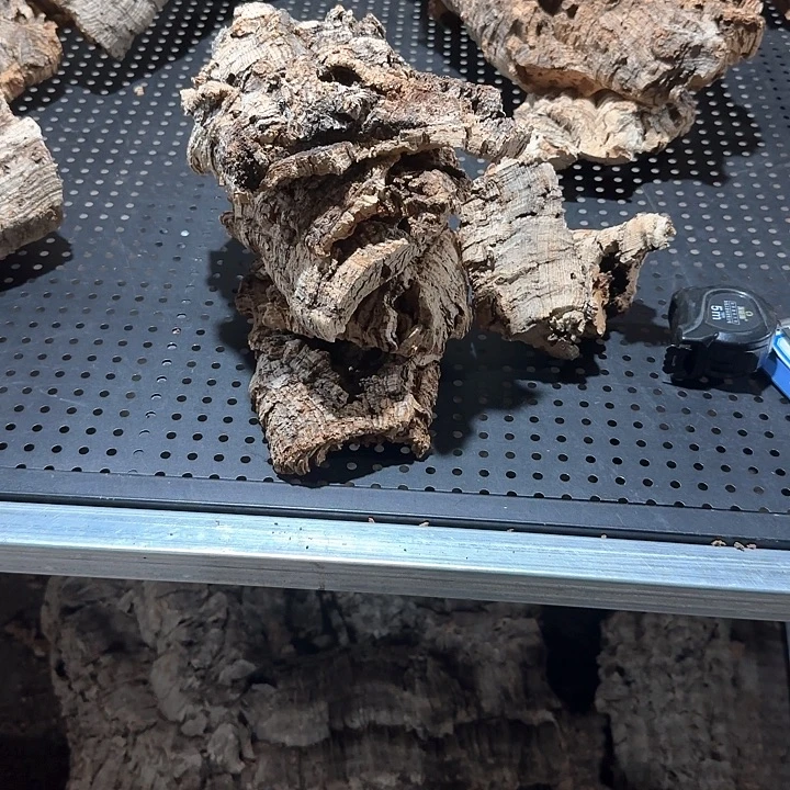 勋***安完全开放一物一拍一物一发