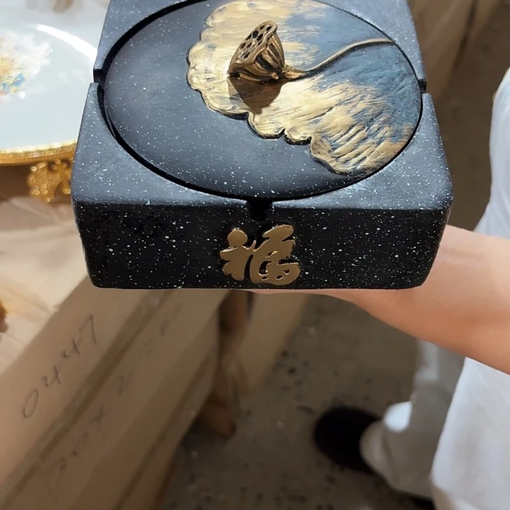 瓷片样品样品 样品样品