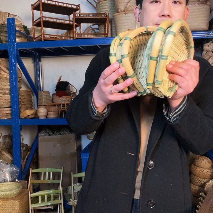 17厘米17厘米，17厘米17厘米