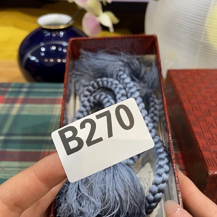 無**葉敬雅瓷器瓷器瓷瓷270