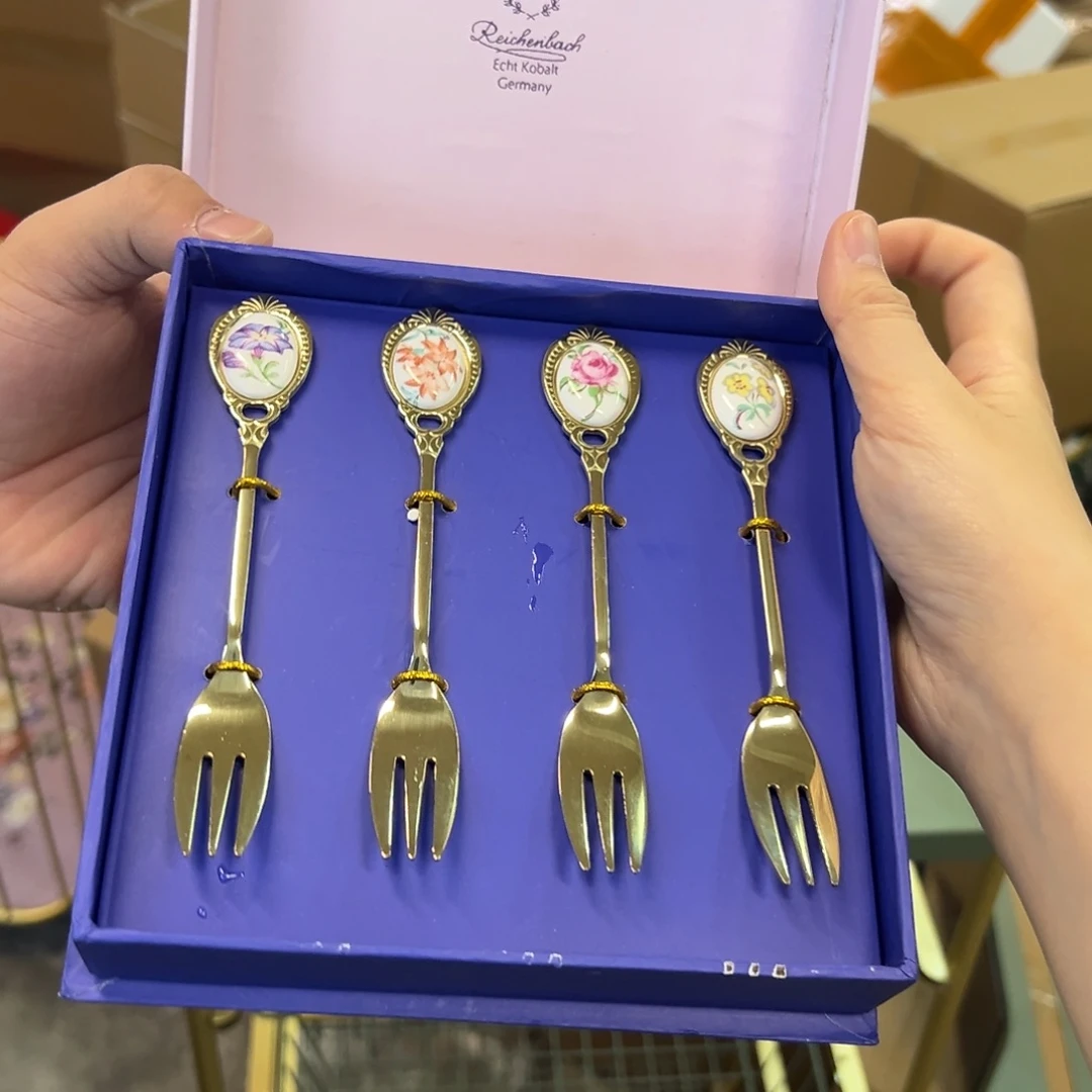 摆件摆件摆件摆件