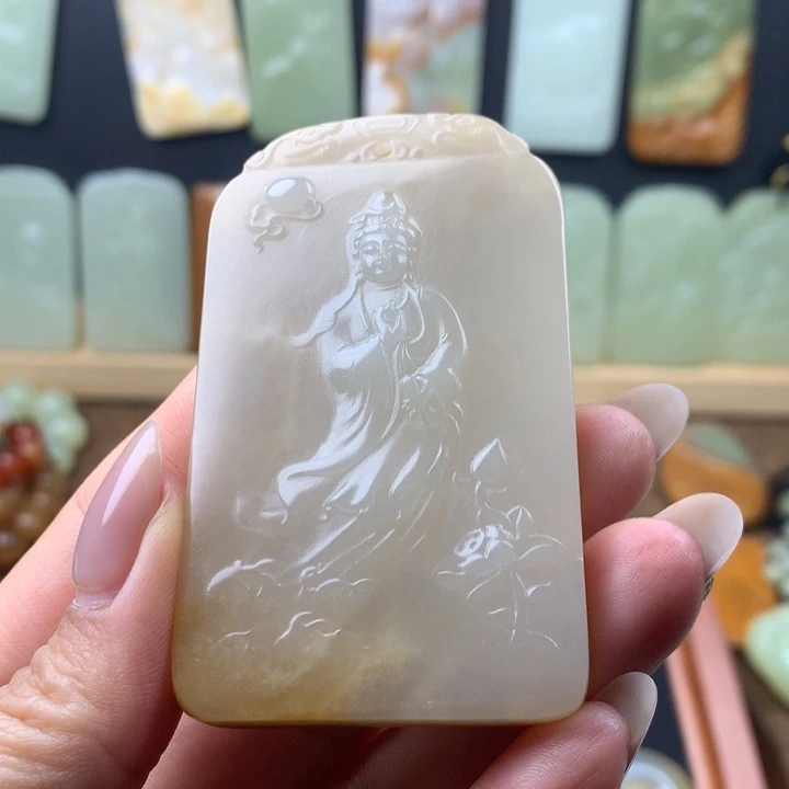 心****完全开放新疆昆仑料