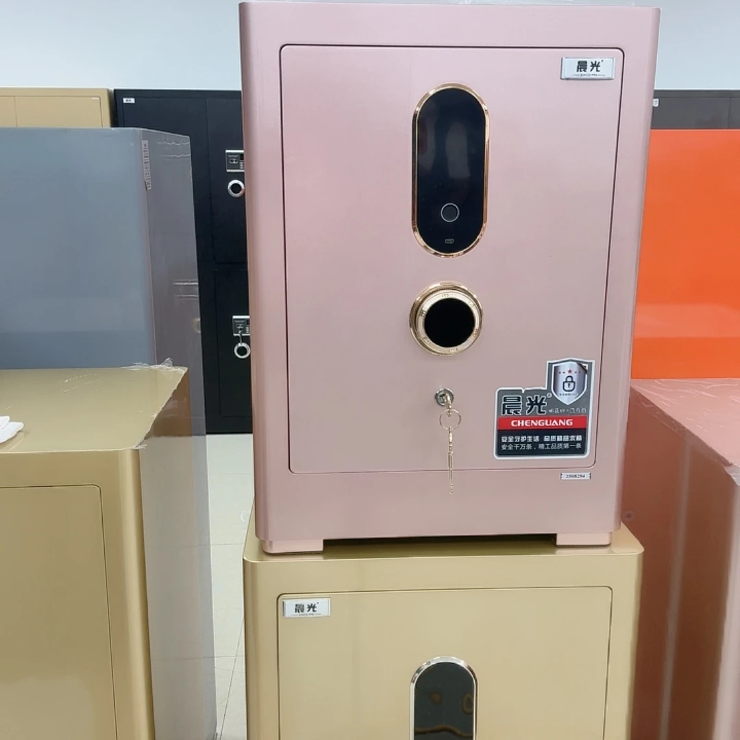 银小金库1代，60。高配版