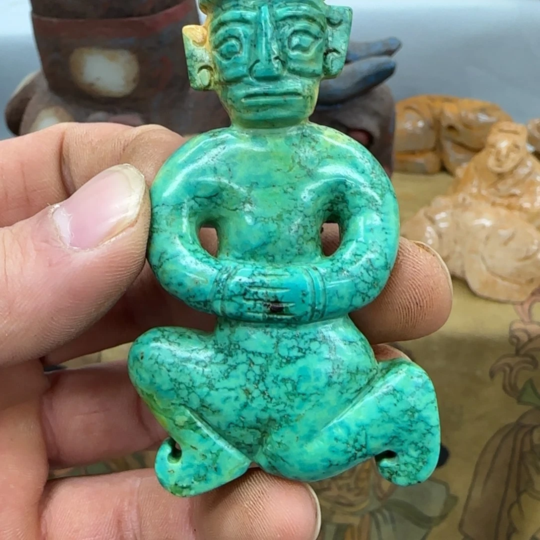 瓷玉2588888888888888日**堂