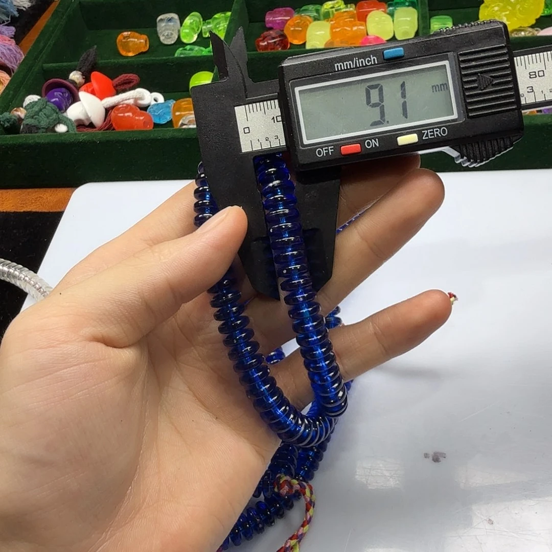 树脂非金属瑕疵处理啊啊啊啊啊啊