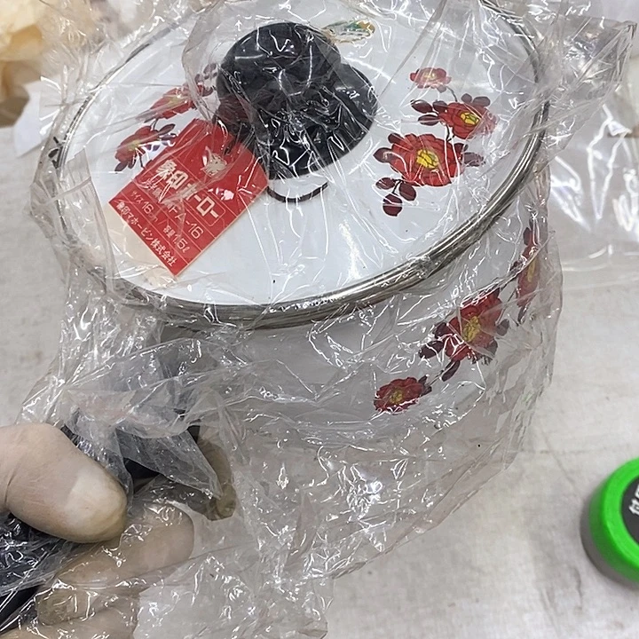 又***一哈哈哈哈哈哈哈哈哈