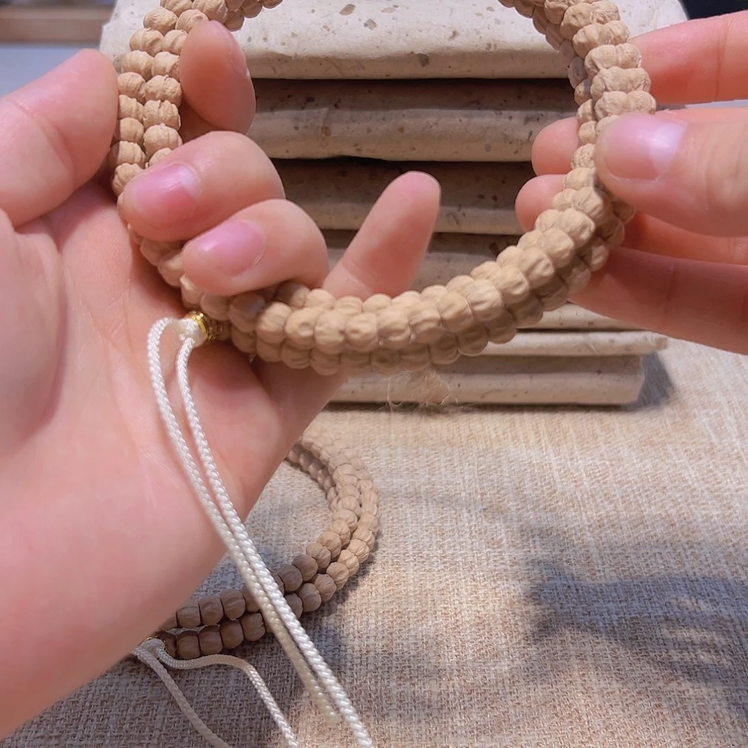 柏香籽/百香籽吊坠H*x