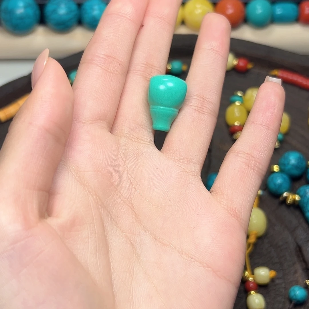 大理石非金属卡14的