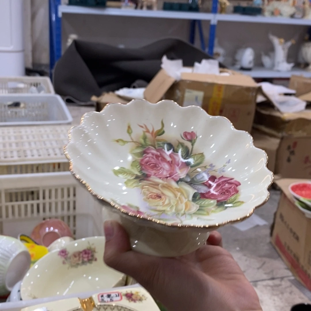 陶瓷陶瓷陶瓷陶瓷