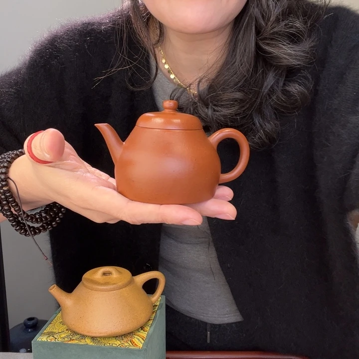 紫砂茶壶X****y宜兴市气象