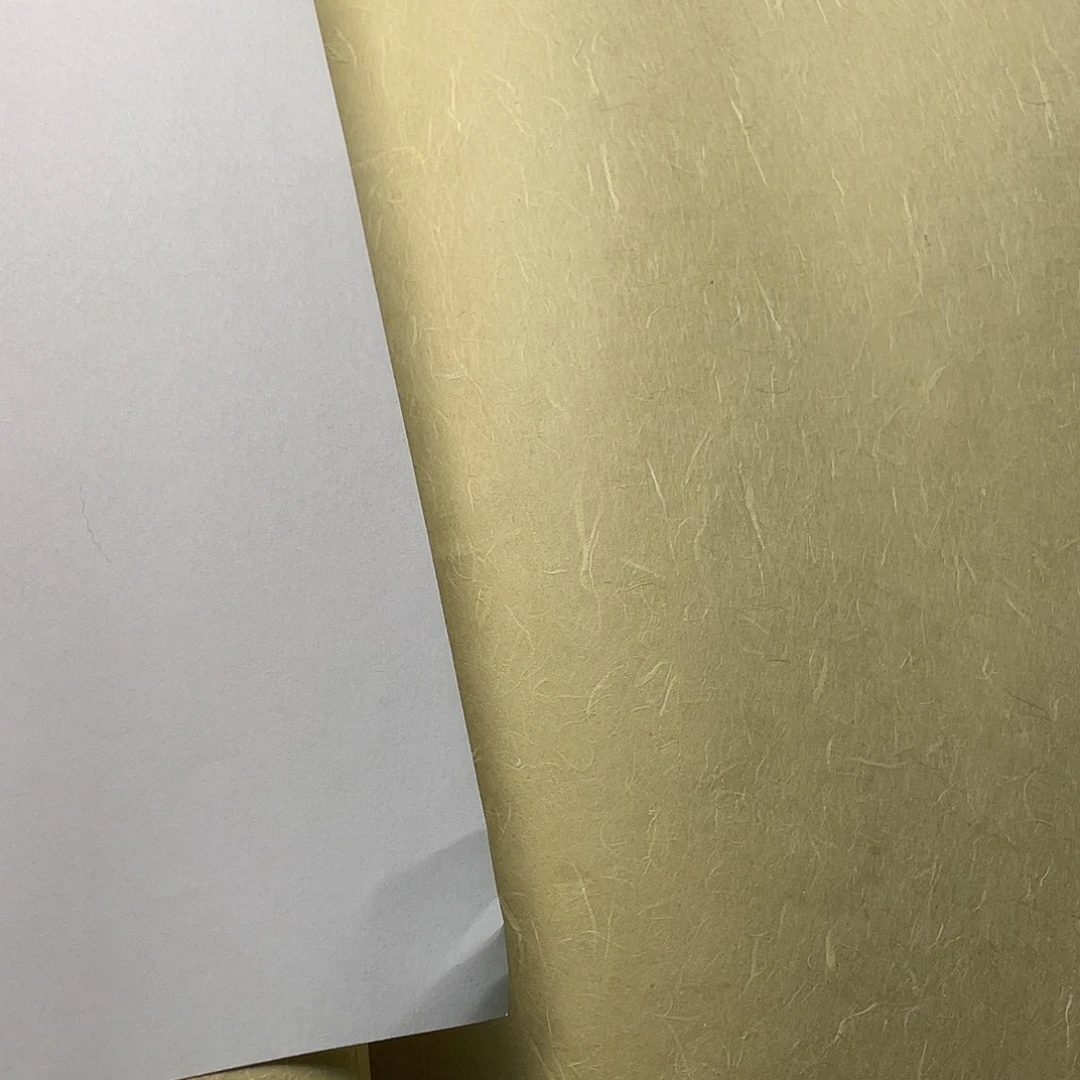 浅仿古构皮清水云龙