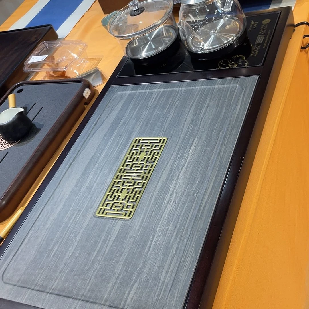 龙凤在我的心中已经很完美哦