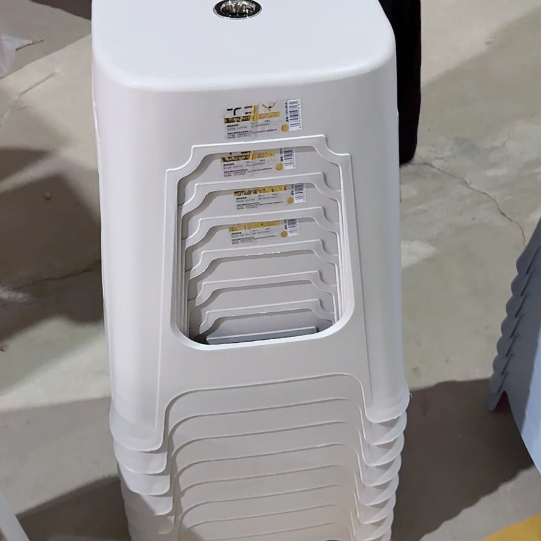 PP9818灰色6个装。