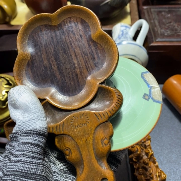 陶瓷艺术陶瓷艺术陶瓷艺术紫砂