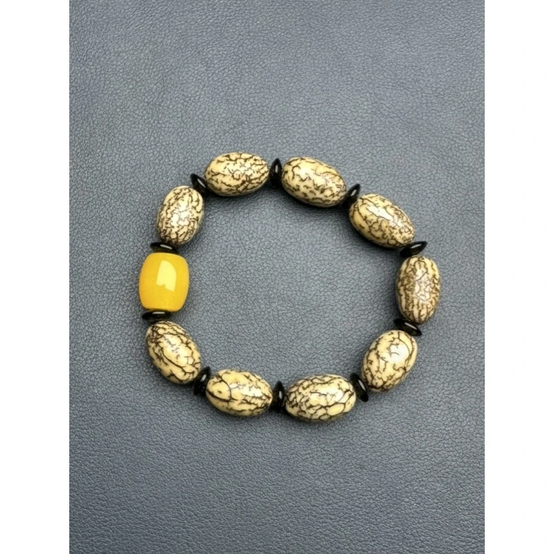 S0006精品 手串S0006精品 手串