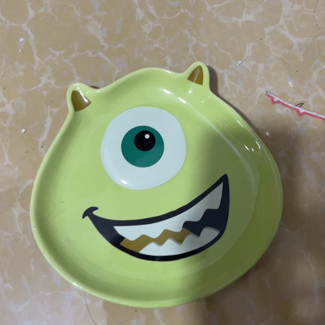 陶瓷陶瓷陶瓷陶瓷陶瓷