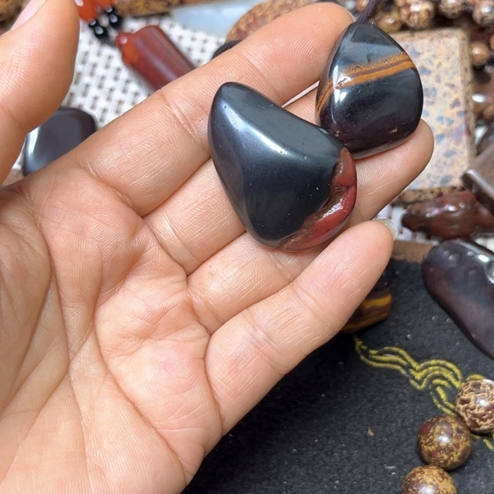 石英石纯铜原始两个两个